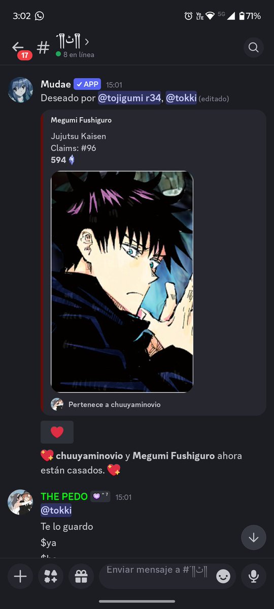 𝙇𝙀𝙓 16oct tweet media