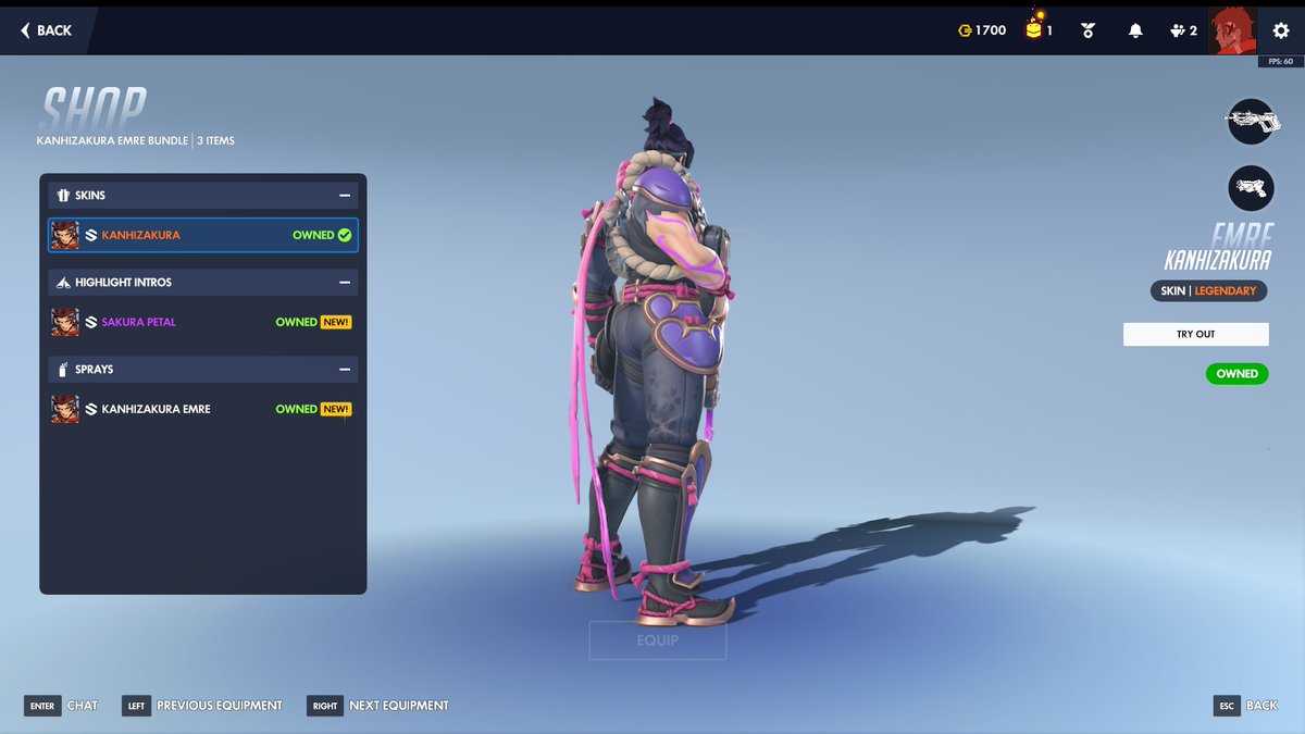 raven ✮ tweet media