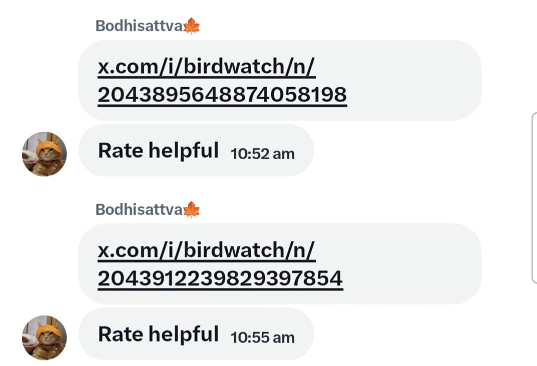 Muji Singh Rangi tweet media