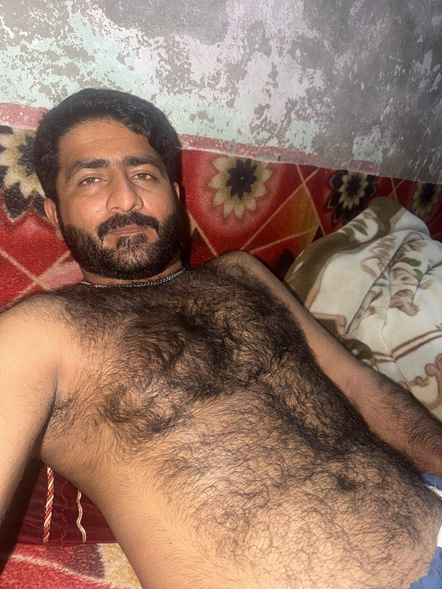 Sarfraz Humayun tweet media