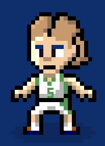 Johnny Brooks | Vtuber Cristão ✝️ tweet media