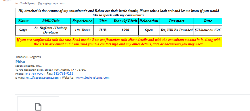 Nick Plumb tweet media