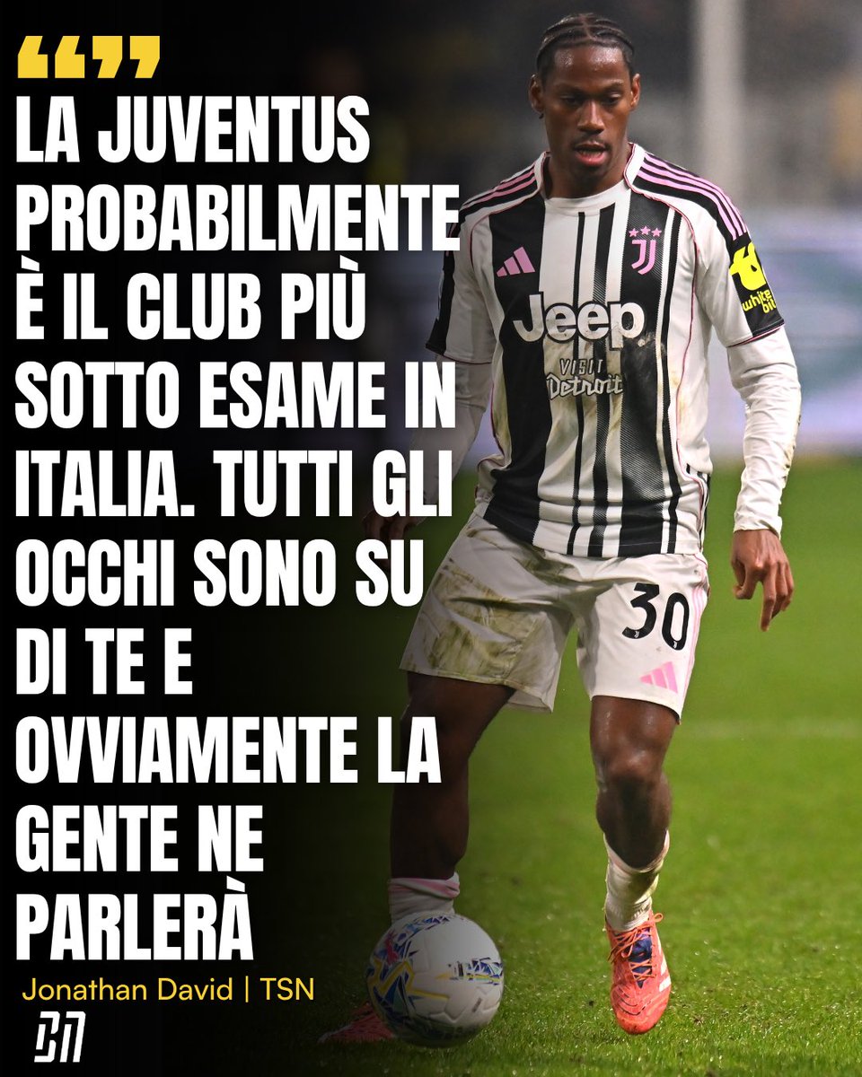 ilBiancoNero tweet media
