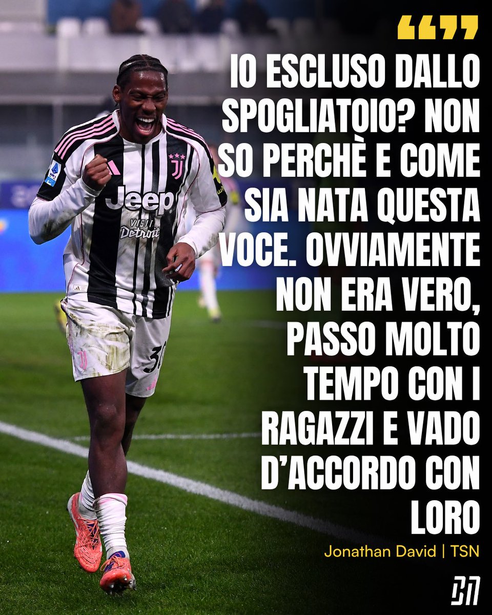 ilBiancoNero tweet media