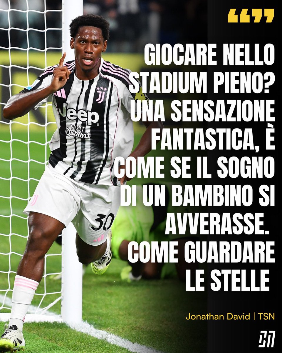 ilBiancoNero tweet media