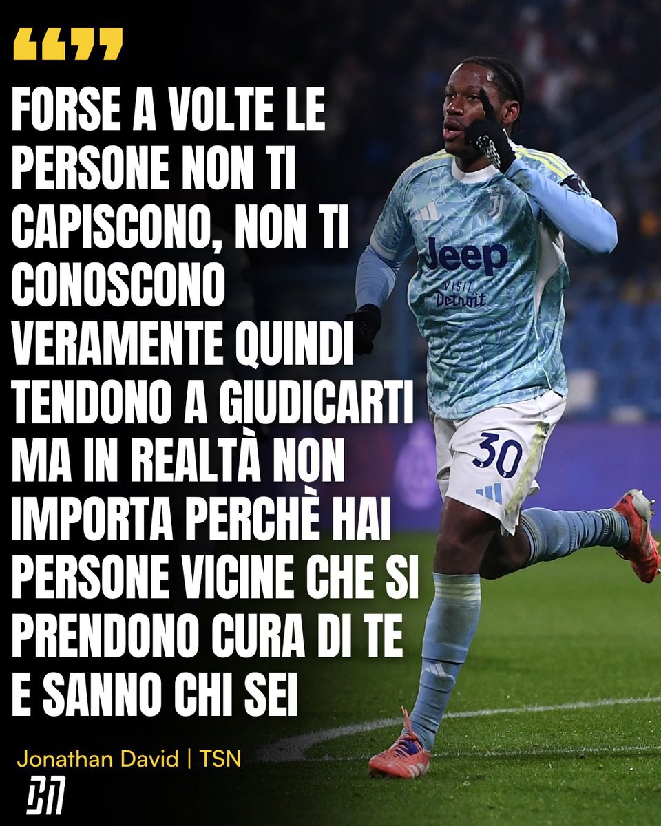 ilBiancoNero tweet media