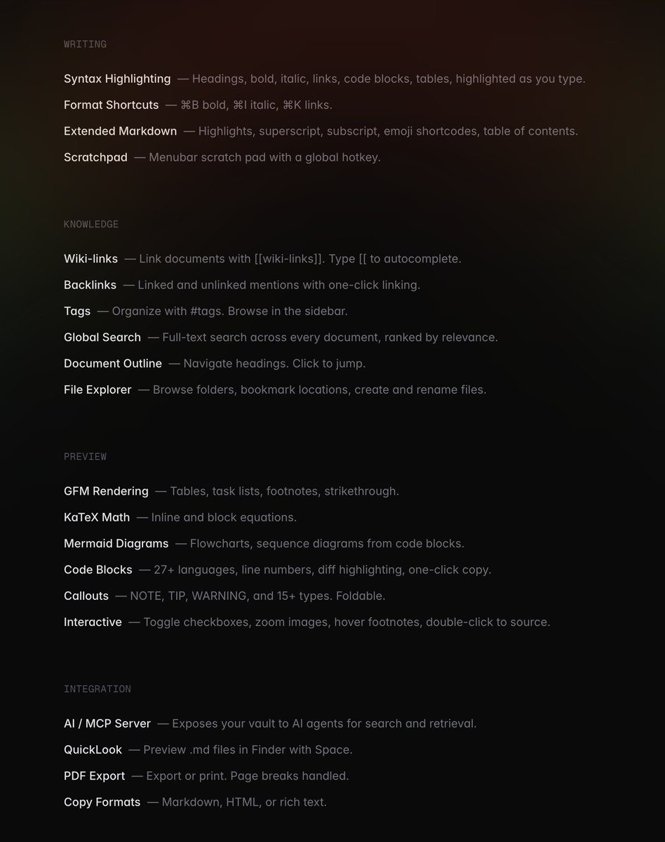 Josh Pigford tweet media