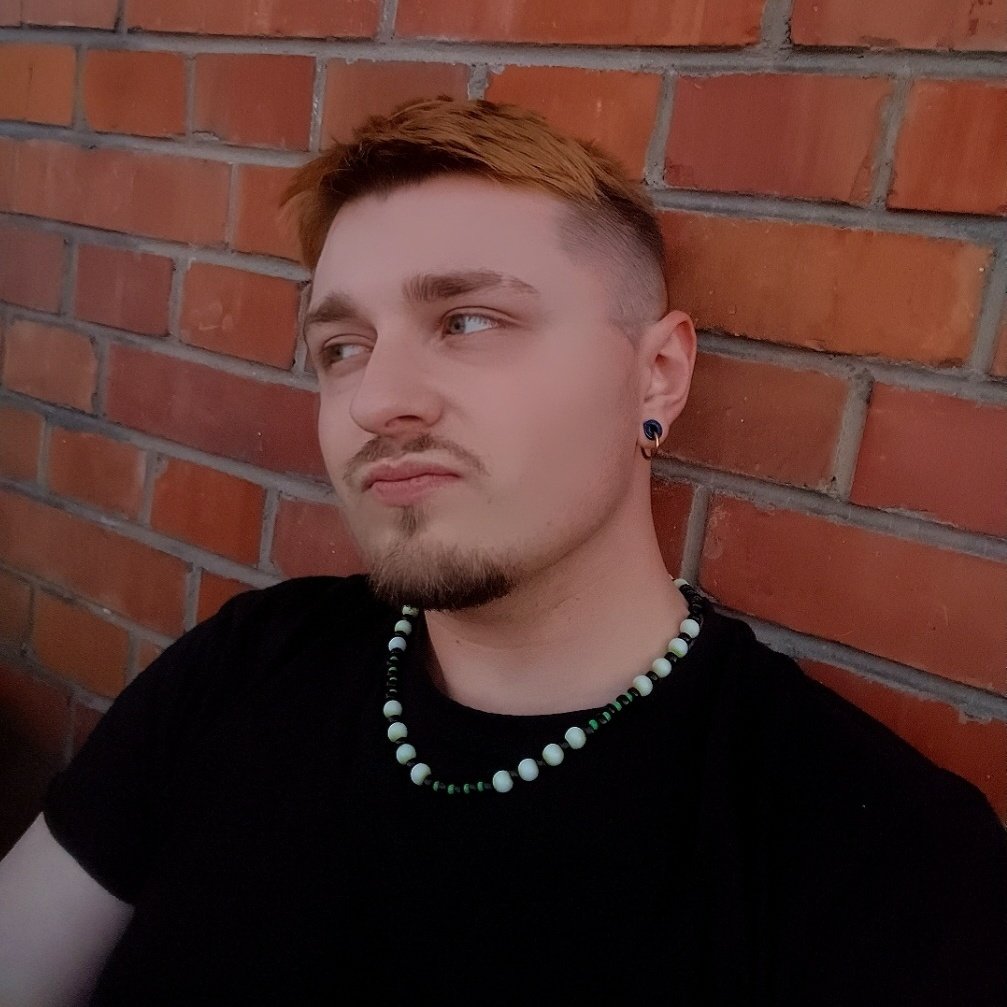 Fou Populaire 🐮🐻🏳️‍🌈 tweet media