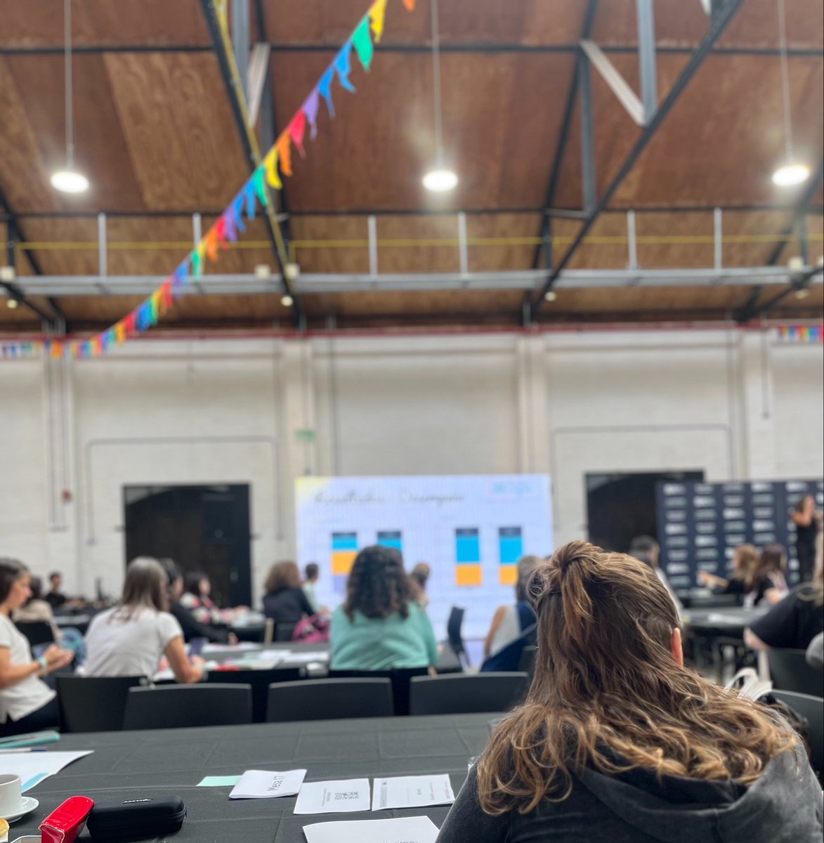 Samanta Bonelli tweet media