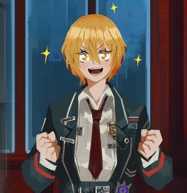 Blehhjpeg tweet media