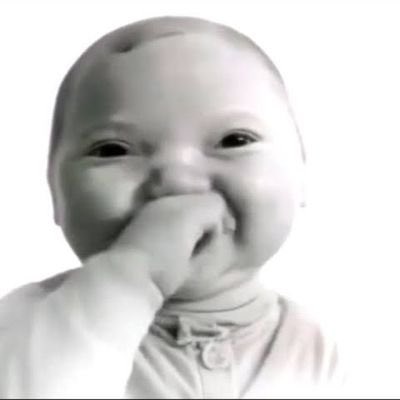 ن tweet media