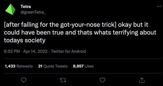 sassypriests's tweet photo. @REALOranguBang @NarniaJGC @CONEY https://t.co/dgQLmlgToW