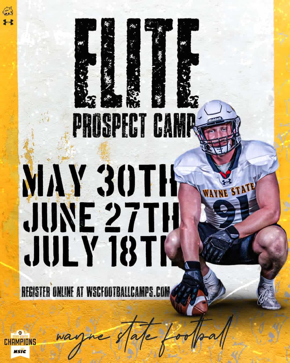 mohnlog's tweet photo. Thank you @_CoachTJohnson_ for the invites! https://t.co/f4tJOQTS0t