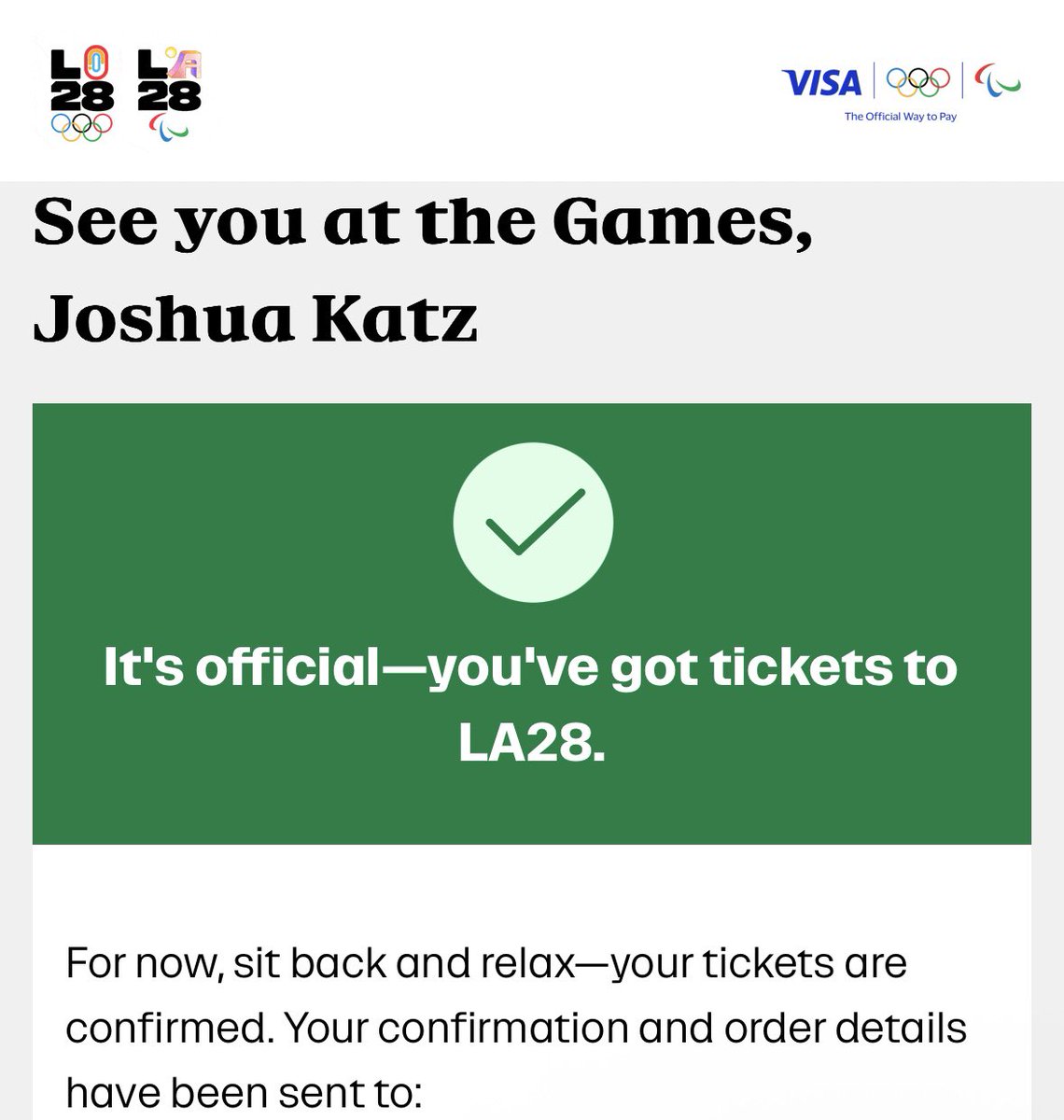 Josh Katz tweet media