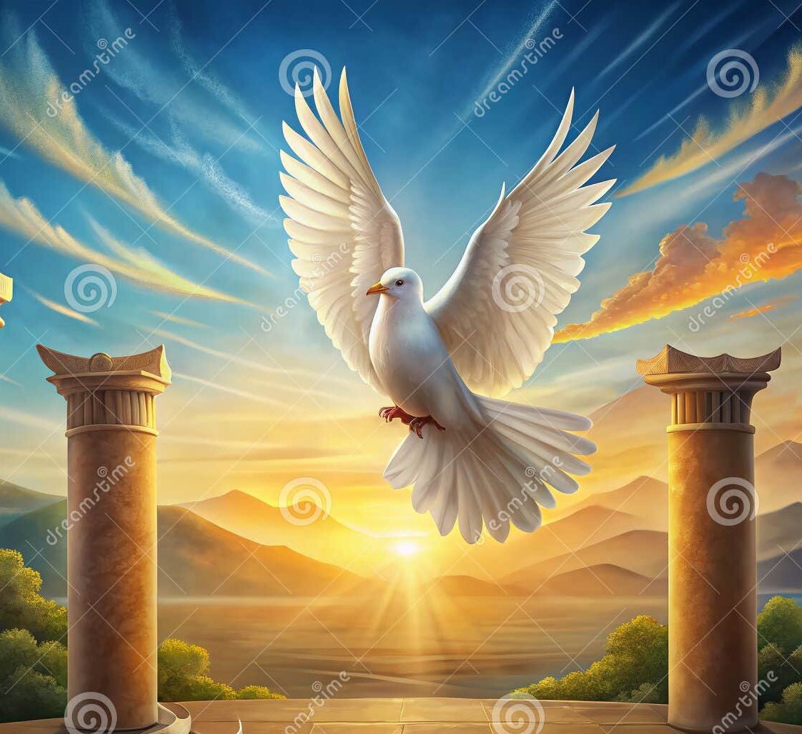 Sa1Rooroo's tweet image. :
"A question that keeps us all awake: When will the suffering in Gaza end? We believe that when our voices unite, they become stronger. How can we, as individuals and nations, press more effectively to end this situation? Please share your thoughts. #Gaza #Solidarity"