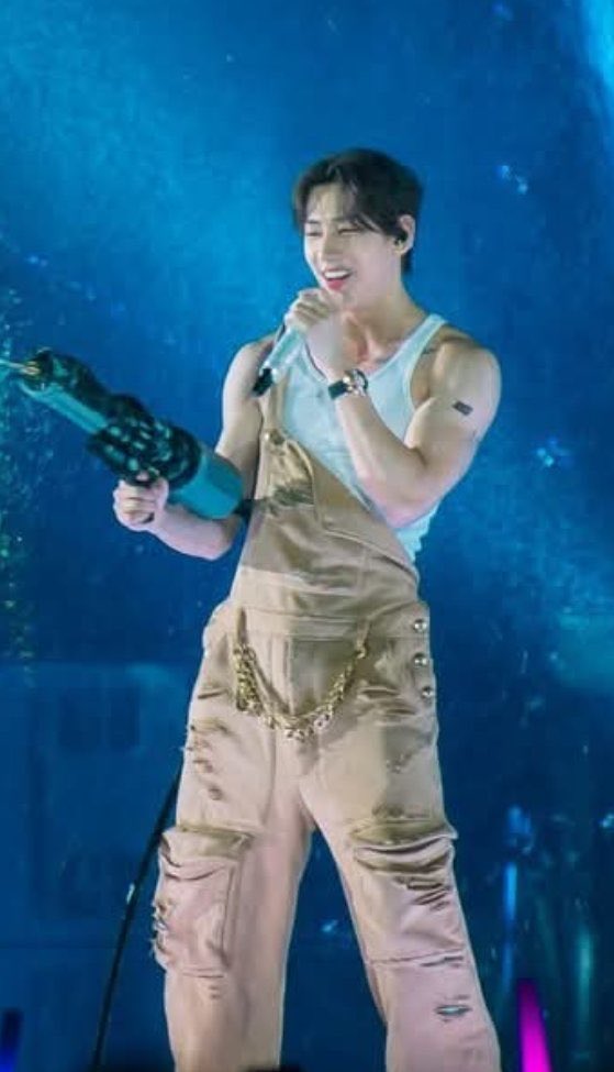 Kanda BB 🐍🐍 tweet media