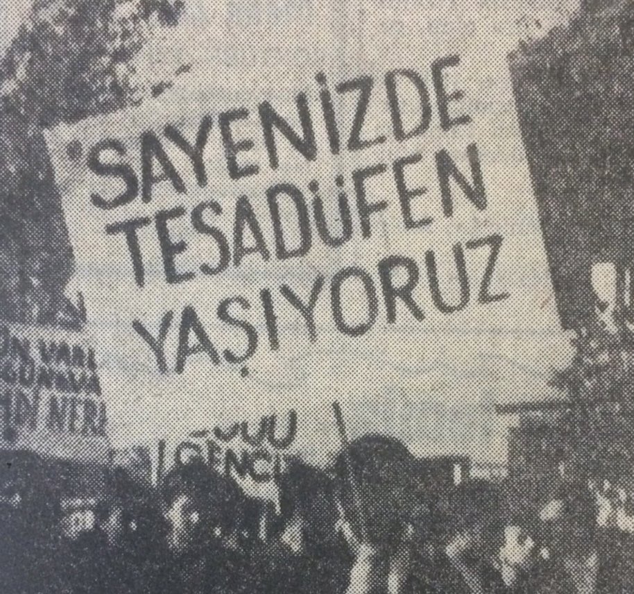 senayaggezz's tweet photo. #EğitimdeŞiddeteHayır https://t.co/lDhVj1LWU7