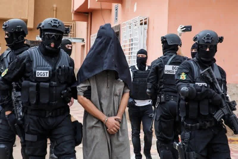 Oum Sajed 🚩 tweet media