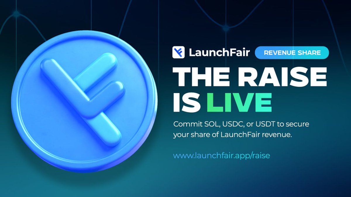 LaunchFair tweet media
