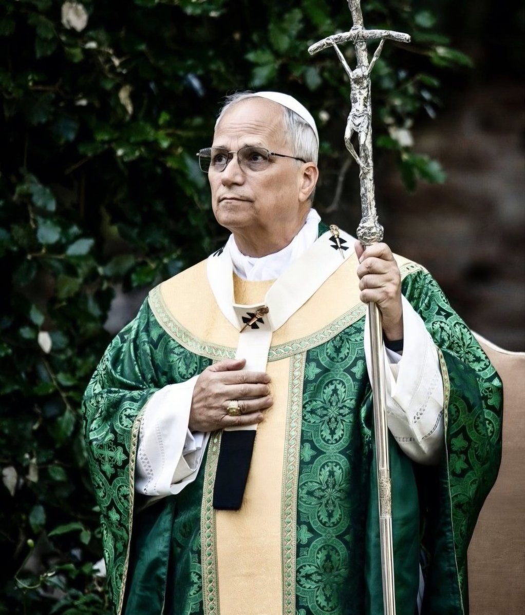 Uche is a girl tweet media