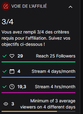 BMS IDIOT tweet media