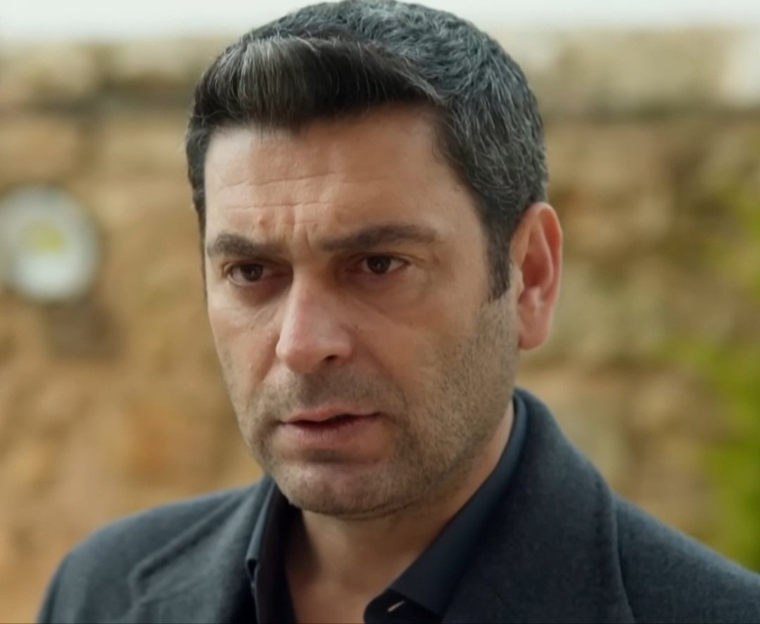 𝒱𝒾𝓈𝒶𝓁✨️ tweet media