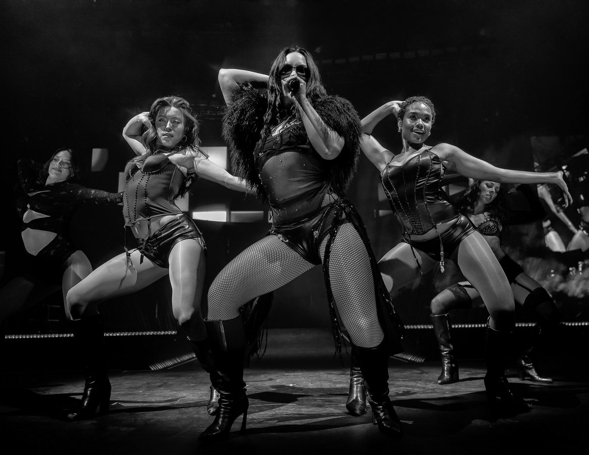 Demi Lovato News tweet media