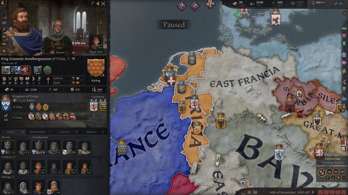 Avox🇫🇷 tweet media