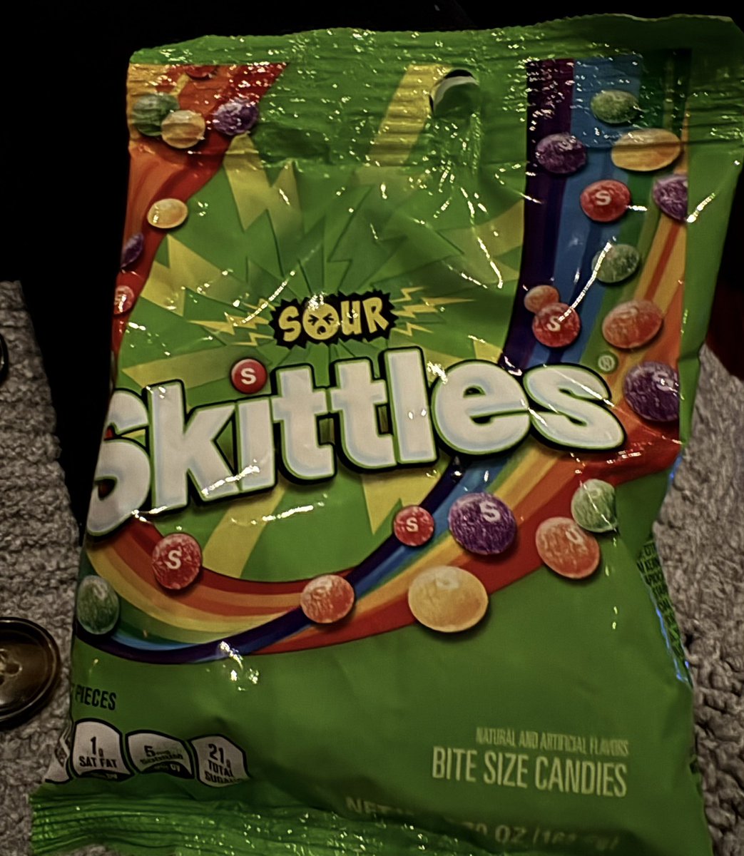 Project Kale Mary 🚀🏴☠️🏒 tweet media