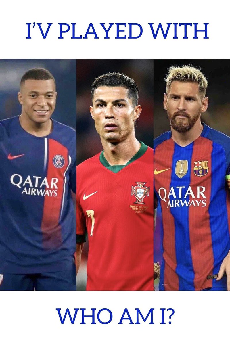 Arsenal Chizzy tweet media