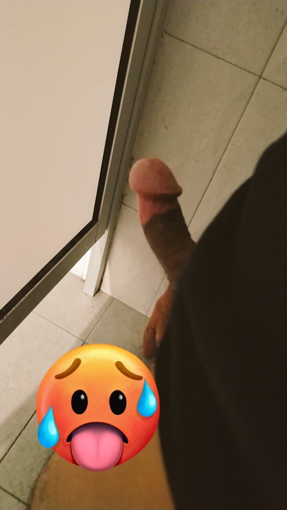 AnglH30's tweet photo. @sofihot420 Estarías rico que te pudieras sentar aquí https://t.co/DXlmVPjRyc