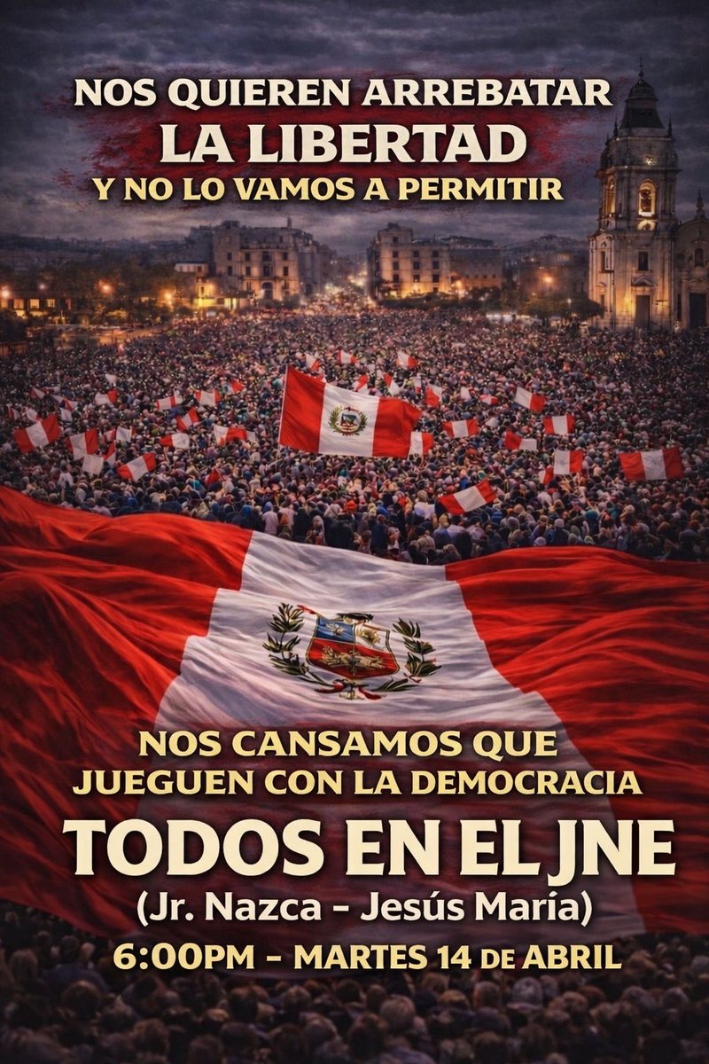 Diego Acuña tweet media