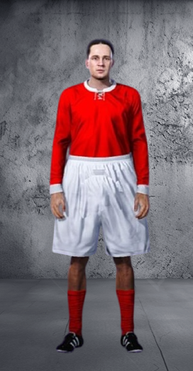 eL_dObLaS PES 2021 tweet media