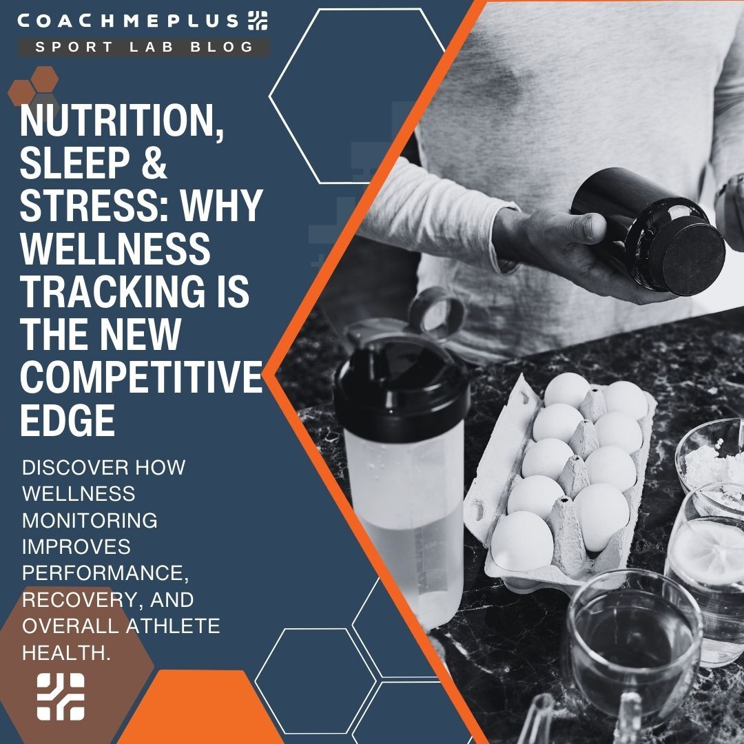 CoachMePlus tweet media