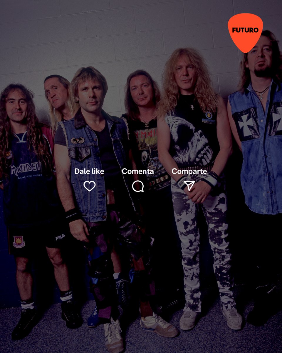 Radio Futuro tweet media