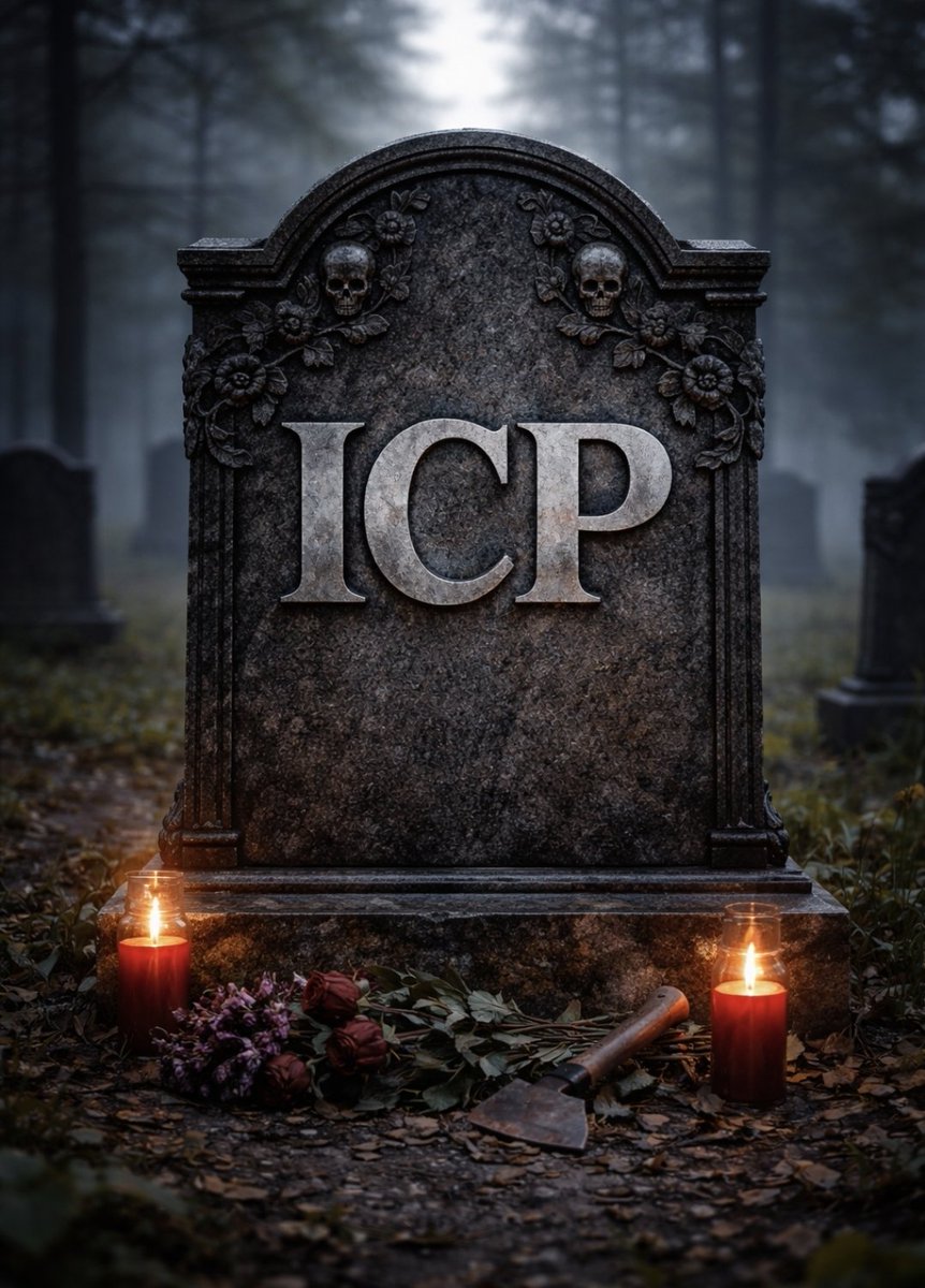 Scam_Hunter tweet media