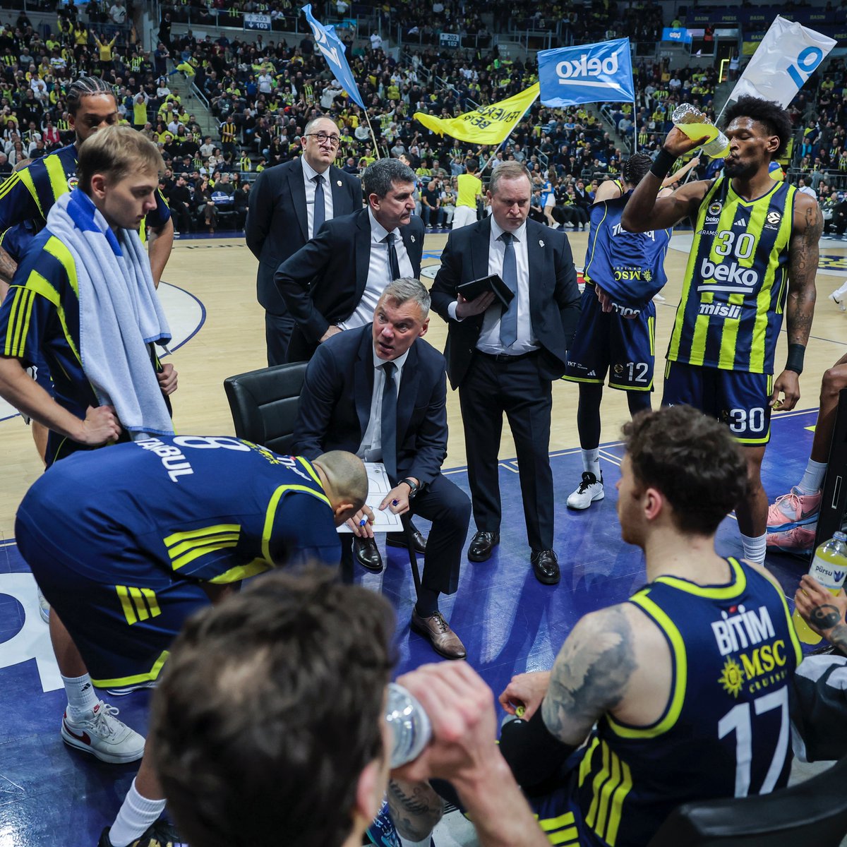 Eurohoops Türkiye tweet media