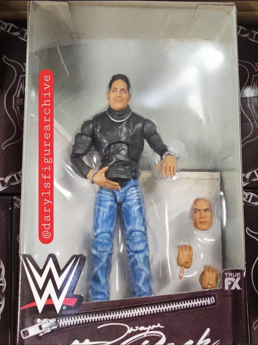 figvault's tweet photo. According to @MyDamnToys this will be the WrestleMania Superstore exclusive this year. What do ya think? https://t.co/JCXMsVw50s