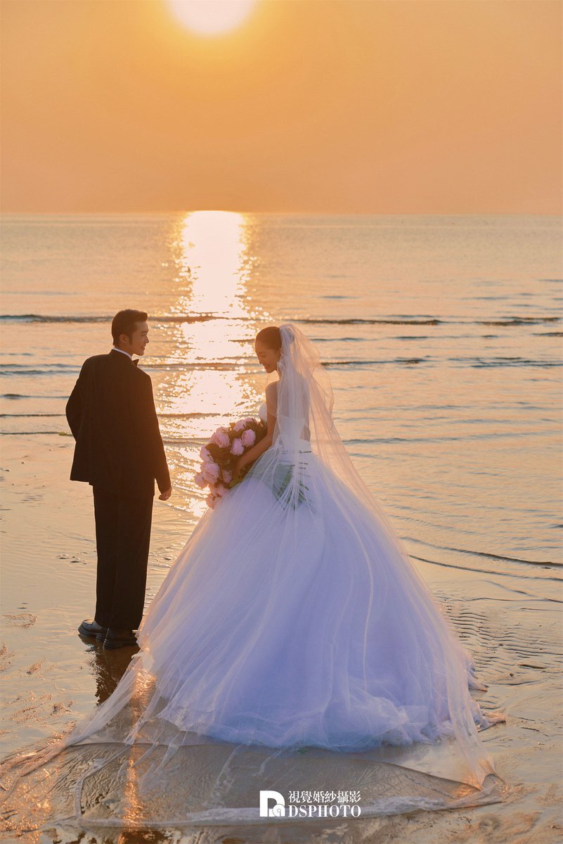 LAKHVINDER BRAR tweet media