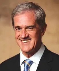 Yusuf Abramjee tweet media