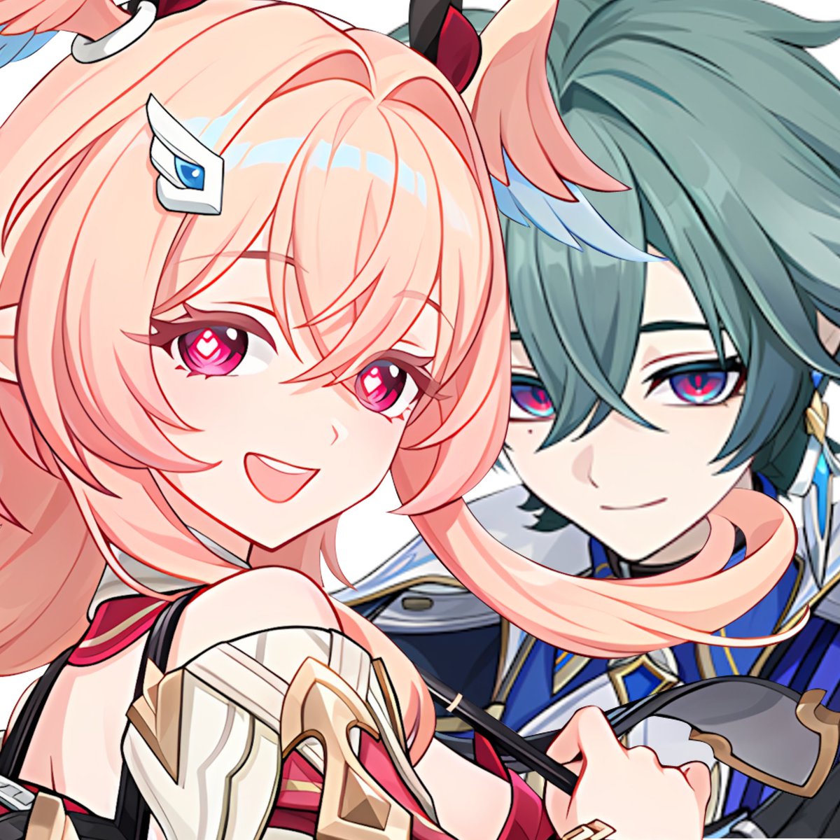 ꒰ა Angel ໒꒱ tweet media