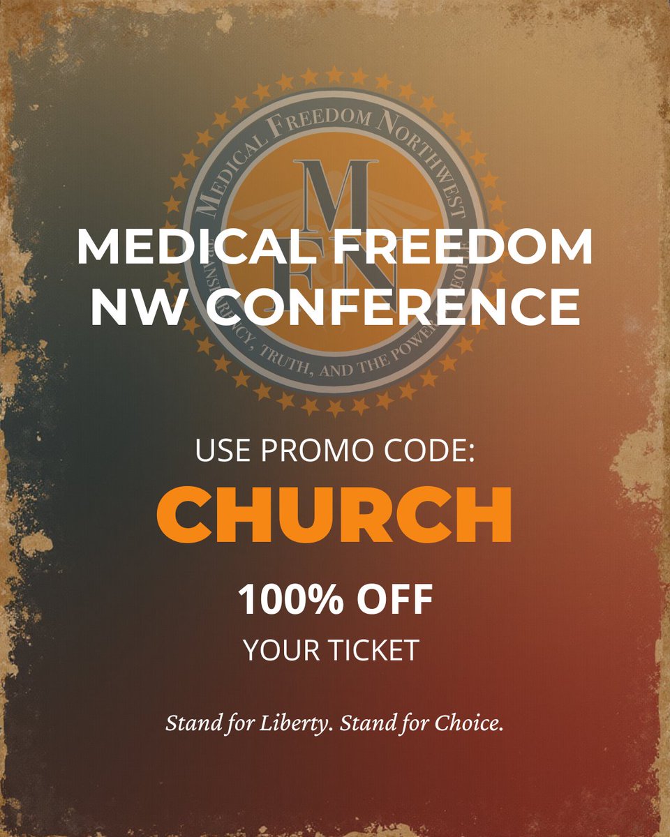 Shawn Needham RPh tweet media