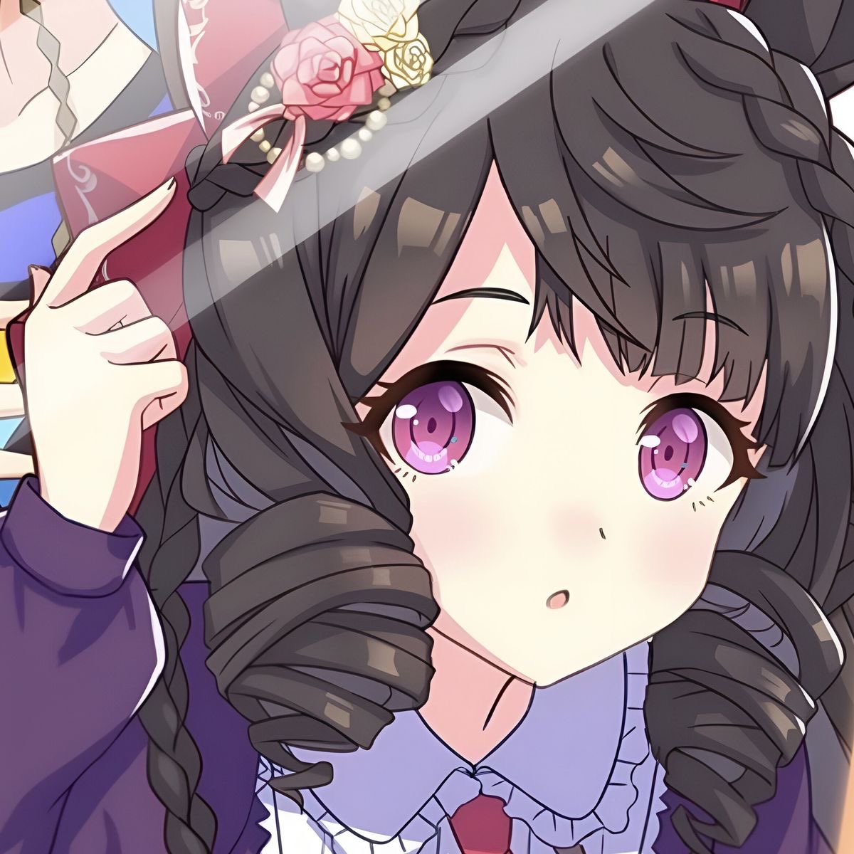 Air Shakur tweet media