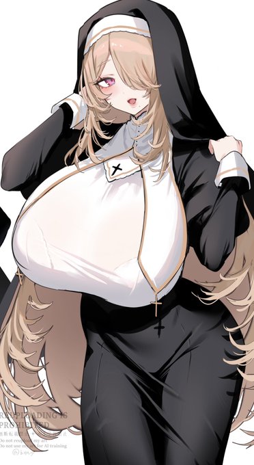 OCねりねり その②
こちらは超特盛 かわいいね💓 