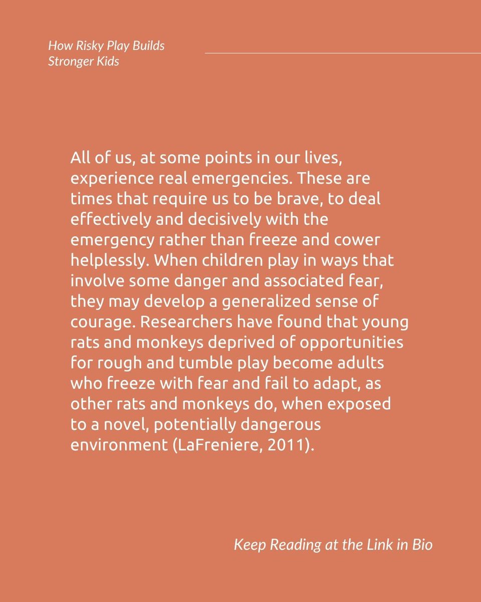 Pathways Magazine tweet media