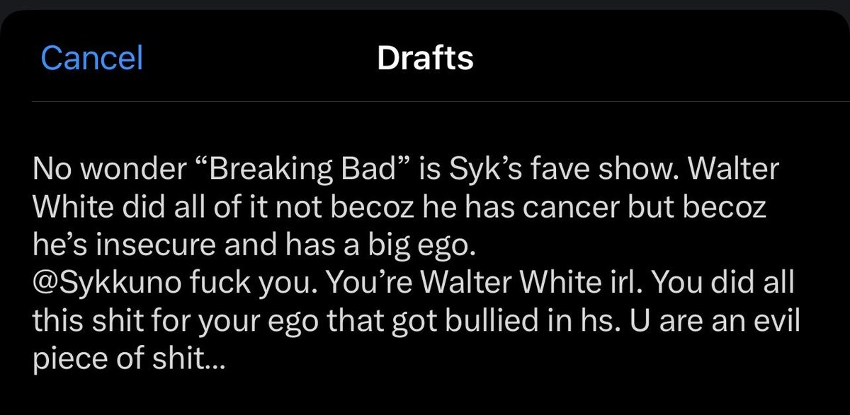 Marude 🌌🥬 tweet media