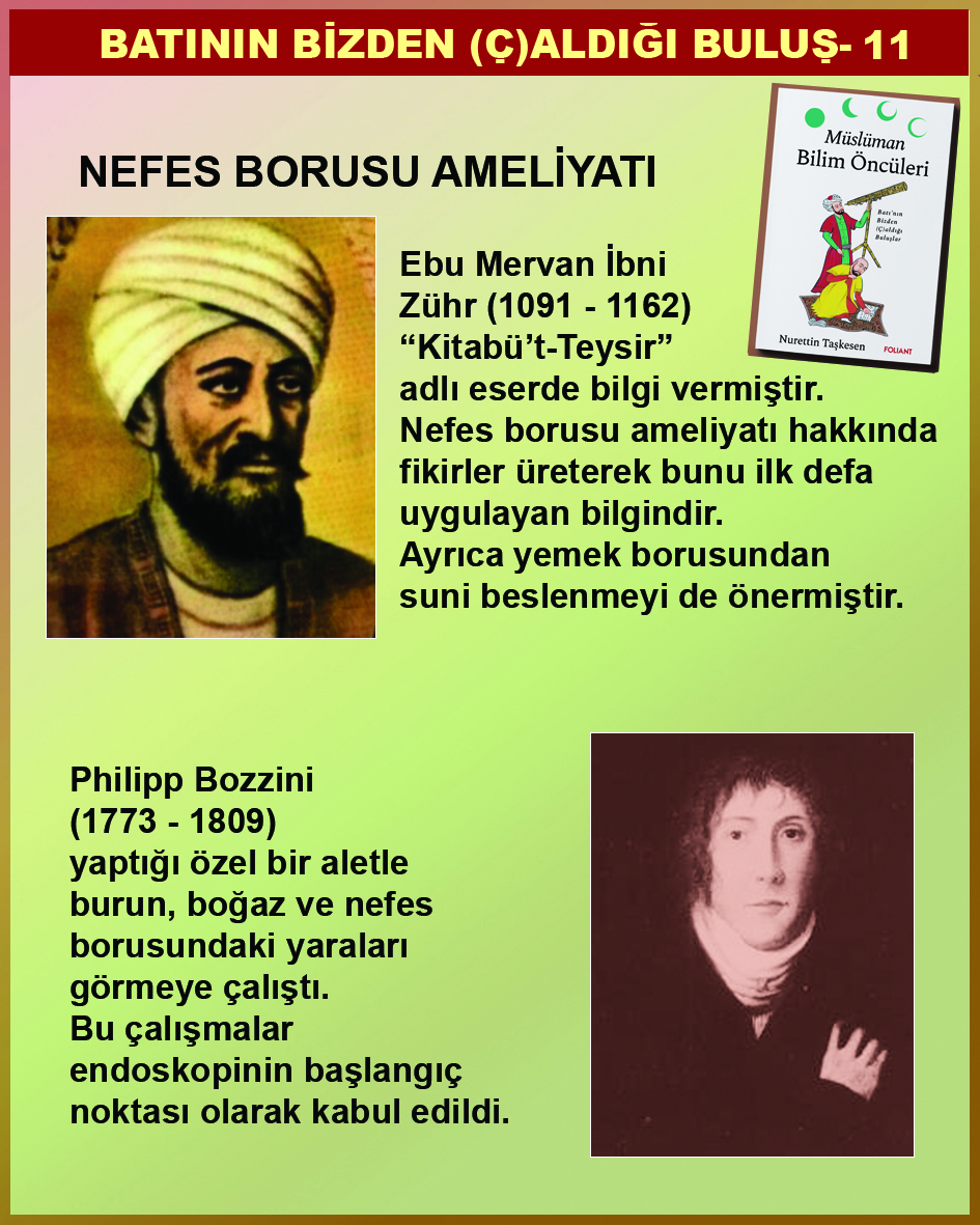 Nurettin Taşkesen tweet media