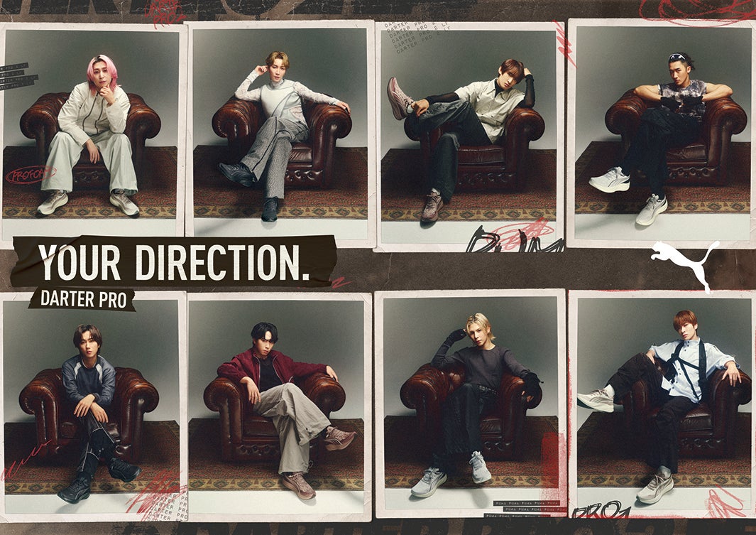モデルプレス tweet media