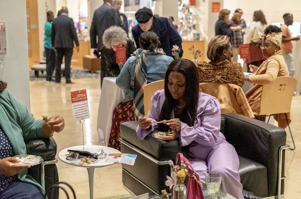 Operation Shoestring tweet media