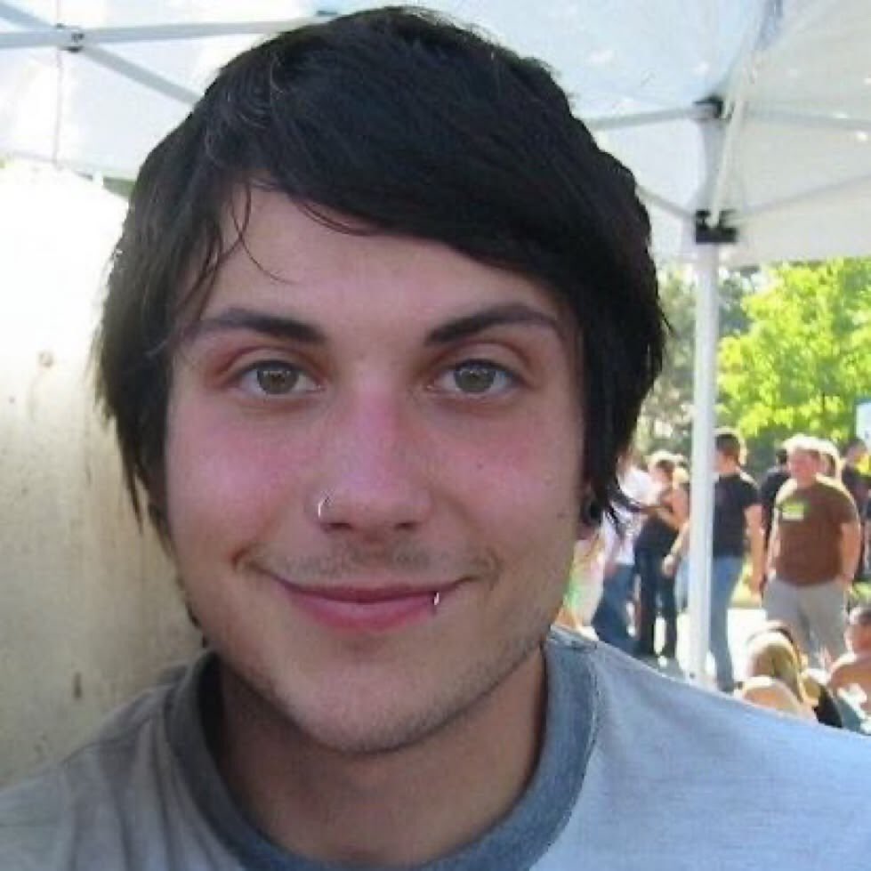 cici ⚢ tweet media